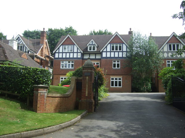 File:House on Mearse Lane - geograph.org.uk - 5473803.jpg