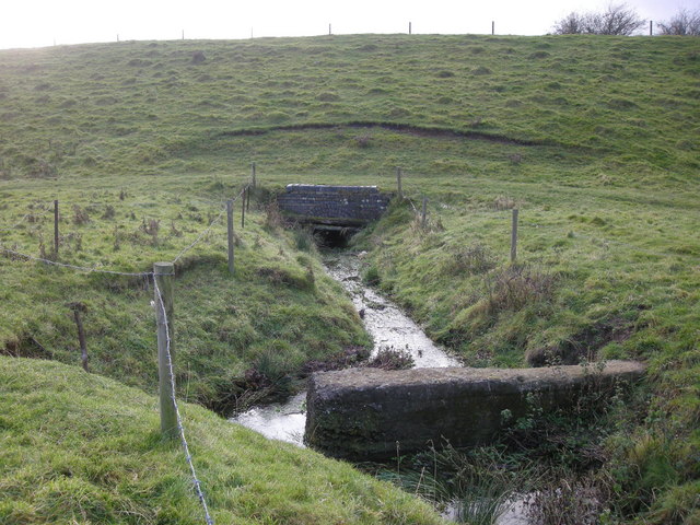 File:Willoughby-Great Central Railway - geograph.org.uk - 1033529.jpg