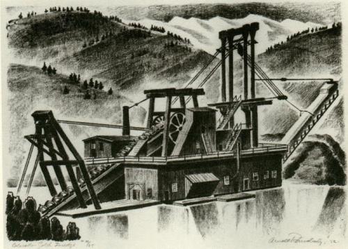 File:AR co gold dredge 1932 w.jpg