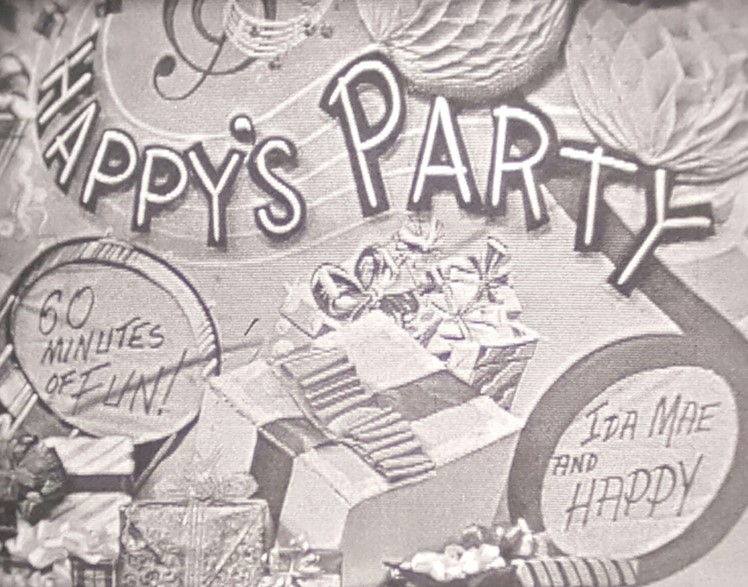 File:Title Card from Happy's Party.jpg