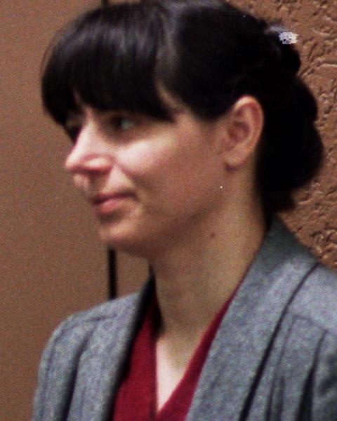 File:Maria Grosch 1982 Dortmund.jpg