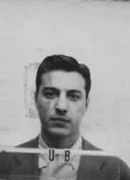 File:Nicholas S. Dallas Los Alamos ID.png