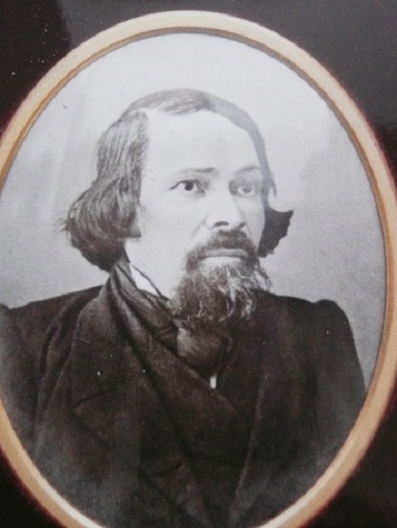 File:Théophile de Pompéry.jpg