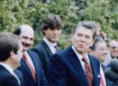 Balboni, Gubicza, and Reagan.jpg