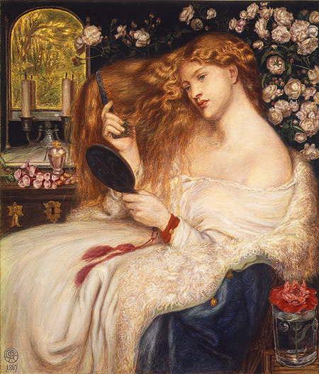 File:Rossetti lady lilith 1867.jpg