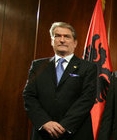 File:Berisha May06.jpg