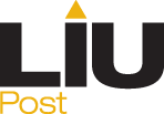 LIU Post