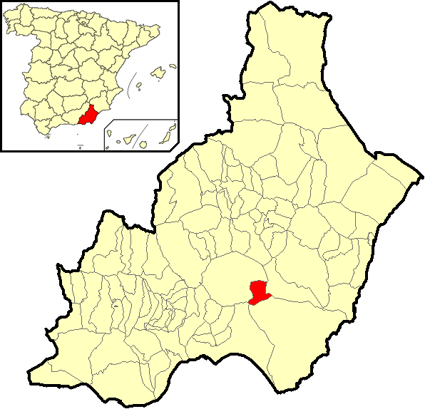 File:LocationTurrillas.png