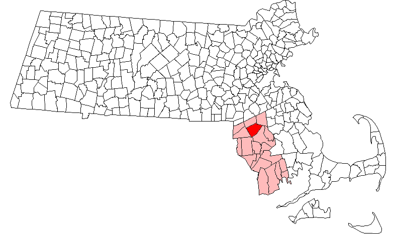 File:Norton ma highlight.png