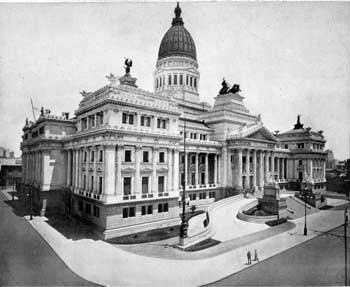 File:Congreso 1910.jpg