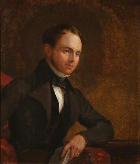 File:Edward Bolton King - 1832.jpg