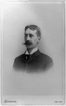 File:George bird grinnell ca1900.gif