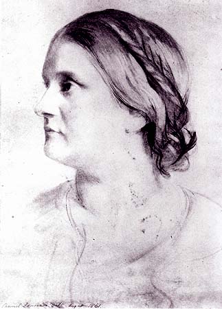 File:Barbara Bodichon sketch.jpg