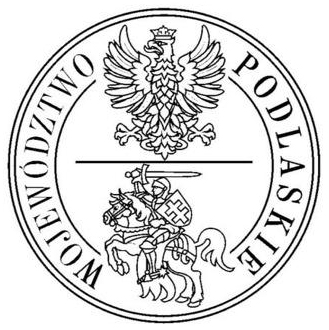 File:Województwo podlaskie-seal.png