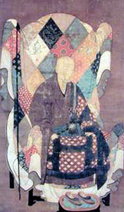 File:Daikaku Zenji (Shōfukuji Nishi-Ku, Fukuoka).jpg