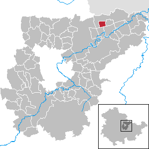 File:Ködderitzsch in AP.png