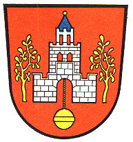 File:Wappen Emstek.jpg