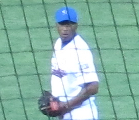 File:Darwin Cubillán (San Marino) 2012 cropped.jpg