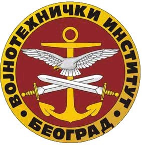 Military Technical Institute