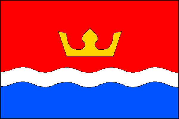 File:Borotice PB CZ flag.png