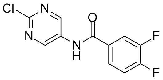 KvLQT2, ICA-069673