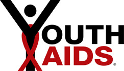 File:YouthAIDS logo.jpg