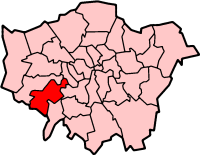 File:LondonRichmond.png