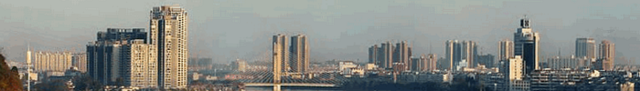 Xinyang city (cropped).png