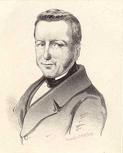 File:Isaäc da Costa (1798-1860).jpg