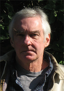 Neil McMahon author photo.jpg