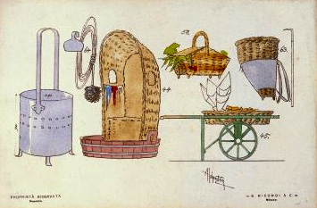 File:La Boheme Act II props 1.jpg