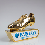 Premier League Golden Boot