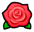 File:Rose 1f339 (1).png