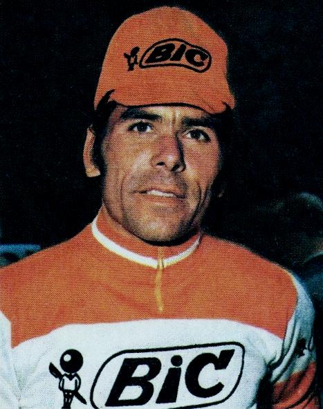 File:Joaquim Agostinho card 1974.jpg