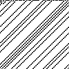 Rule 6 (20, 159, 215)