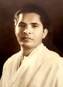 File:Sunil Santha (1915-1981).jpg