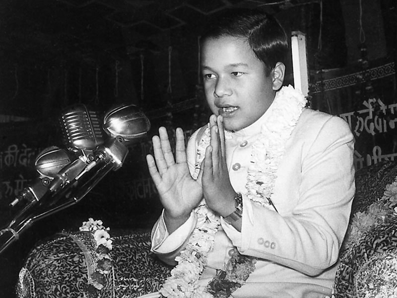 File:Young Maharaji.jpg