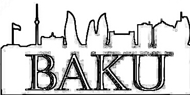 File:Baku pencil sketch.jpg