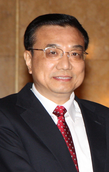 File:Li Keqiang (cropped).jpg