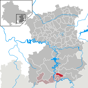 File:Birkenhügel in SOK.png