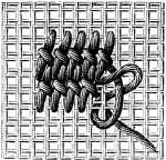 File:Fig. 272. Knotted stitch.jpg