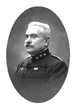 File:JoséCésarFerreiraGil.png