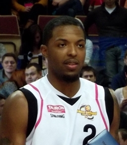 File:Qa’rraan Calhoun.jpg