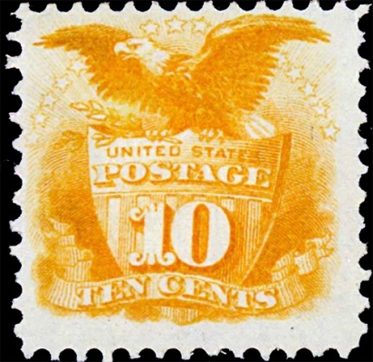 File:10¢ Shield & Eagle.jpg