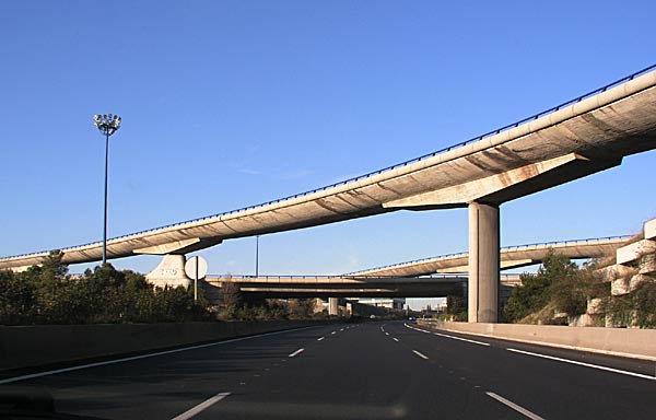 File:N1 puente.jpg