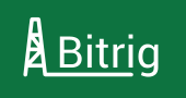 Bitrig-logo.png