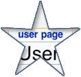 Barnstar_userpage.gif