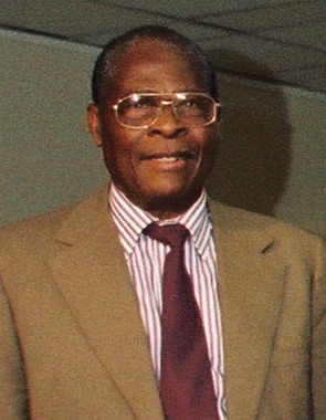 File:Emile Capgras 1993 (cropped).jpg