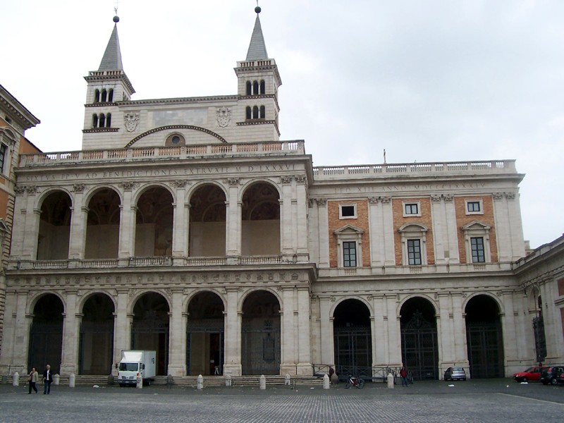 File:208SGiovanniLaterano.JPG