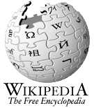 Wikipédia - A szabad lexikon